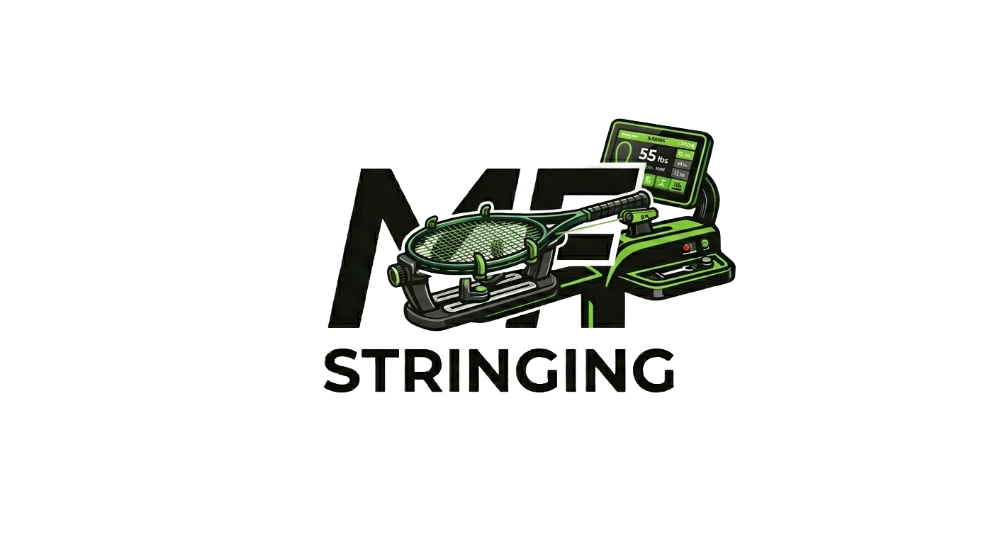 MF Stringing
